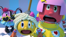 ������#002�Υ���ͥ���/�Х�ʥࡤPSN�ˤ��ۿ���Υ����ȥ���ؤ����Ͳ������륭���ڡ�����1�Ƥϡ֥ѥå����ɡ�