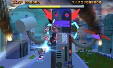 ������#003�Υ���ͥ���/�Х�ʥࡤPSN�ˤ��ۿ���Υ����ȥ���ؤ����Ͳ������륭���ڡ�����1�Ƥϡ֥ѥå����ɡ�