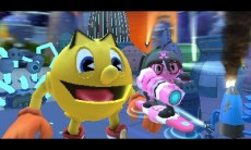 ������#004�Υ���ͥ���/�Х�ʥࡤPSN�ˤ��ۿ���Υ����ȥ���ؤ����Ͳ������륭���ڡ�����1�Ƥϡ֥ѥå����ɡ�