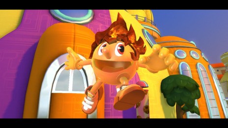 ������#006�Υ���ͥ���/�Х�ʥࡤPSN�ˤ��ۿ���Υ����ȥ���ؤ����Ͳ������륭���ڡ�����1�Ƥϡ֥ѥå����ɡ�