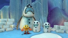 ������#007�Υ���ͥ���/�Х�ʥࡤPSN�ˤ��ۿ���Υ����ȥ���ؤ����Ͳ������륭���ڡ�����1�Ƥϡ֥ѥå����ɡ�