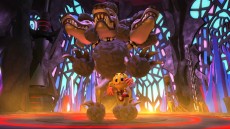 ������#008�Υ���ͥ���/�Х�ʥࡤPSN�ˤ��ۿ���Υ����ȥ���ؤ����Ͳ������륭���ڡ�����1�Ƥϡ֥ѥå����ɡ�