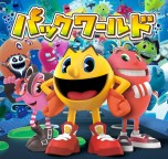 ������#009�Υ���ͥ���/�Х�ʥࡤPSN�ˤ��ۿ���Υ����ȥ���ؤ����Ͳ������륭���ڡ�����1�Ƥϡ֥ѥå����ɡ�