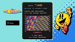 ������#003�Υ���ͥ���/̾��ACT��10�ܼ�Ͽ�����֥ѥå��ޥ�ߥ塼������פ����䤬25���˥�������