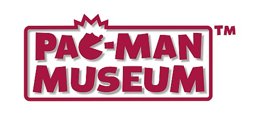 ������#011�Υ���ͥ���/̾��ACT��10�ܼ�Ͽ�����֥ѥå��ޥ�ߥ塼������פ����䤬25���˥�������