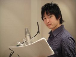 画像集#003のサムネイル/「いざ、出陣!恋戦」ドラマCDが2枚同時発売,公式キャストコメントを公開