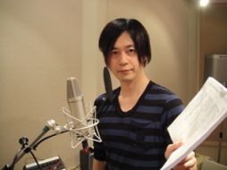 画像集#004のサムネイル/「いざ、出陣!恋戦」ドラマCDが2枚同時発売,公式キャストコメントを公開