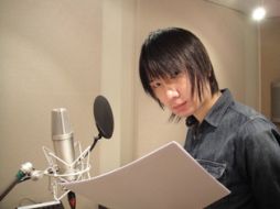 画像集#005のサムネイル/「いざ、出陣!恋戦」ドラマCDが2枚同時発売,公式キャストコメントを公開