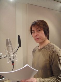 画像集#006のサムネイル/「いざ、出陣!恋戦」ドラマCDが2枚同時発売,公式キャストコメントを公開