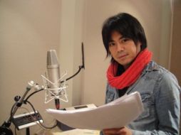 画像集#007のサムネイル/「いざ、出陣!恋戦」ドラマCDが2枚同時発売,公式キャストコメントを公開