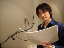 画像集#009のサムネイル/「いざ、出陣!恋戦」ドラマCDが2枚同時発売,公式キャストコメントを公開