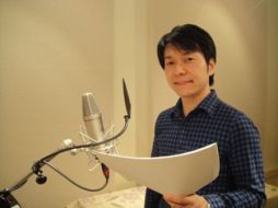 画像集#011のサムネイル/「いざ、出陣!恋戦」ドラマCDが2枚同時発売,公式キャストコメントを公開