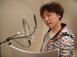 画像集#012のサムネイル/「いざ、出陣!恋戦」ドラマCDが2枚同時発売,公式キャストコメントを公開