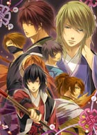 �ѥå�����