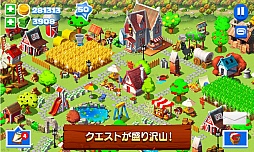 �����դ����� 3