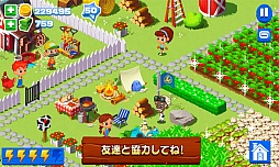 �����դ����� 3