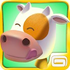 �ѥå�����