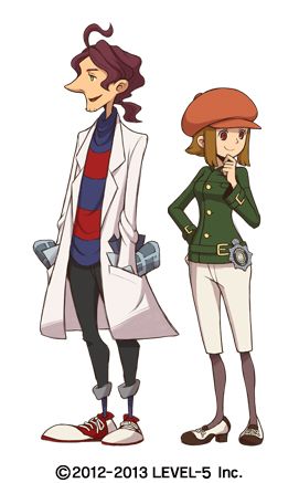 ꡼ No.003Υͥ / Androidǡ֥쥤ȥ֥饶ߥƥ꡼롼פۿĩ路褦