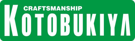 画像集#001のサムネイル/コトブキヤ 秋葉原館に乙女ゲームブランド“Rejet”のショップをオープン