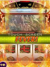 画像ギャラリー No.016のサムネイル画像 / カードバトル「三国ヴィジョリオン」が配信中。美少女だけの最強部隊を作ろう