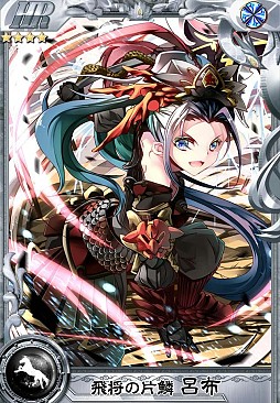 ꡼ No.005 | ֻꥪס쥢𾭤Ǥ륤٥ȡơƤȲפ