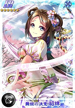 ꡼ No.007 | ֻꥪס쥢𾭤Ǥ륤٥ȡơƤȲפ