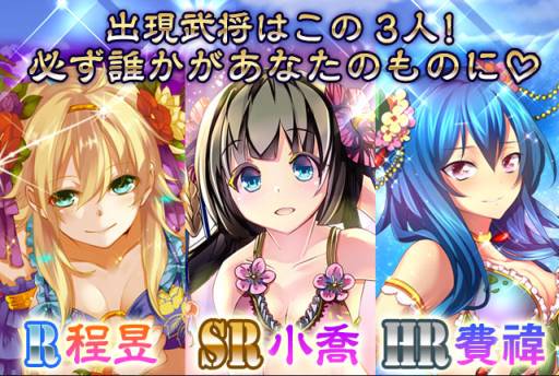 ꡼ No.001Υͥ / ֻꥪפָǡֿ𾭥ɡפо