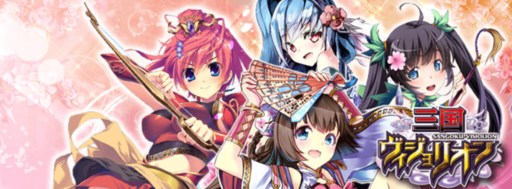 ꡼ No.001Υͥ / ֻꥪơƤȲ磻٥ȸȾﳫϡ֡SRơפо