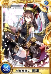 ꡼ No.005 | ֻꥪסХȥ륤٥ȡڰƮפ򳫺档19ޤ