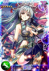 ꡼ No.003Υͥ / ֻꥪץ쥢ɤʤɤ㤨륤٥ȡִرΤԡפ»