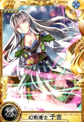 ꡼ No.001 | ֻꥪס쥢ɡвȡפʤɤǤ륤٥Ȥ