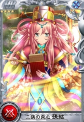 ꡼ No.003 | ֻꥪס쥢ɡвȡפʤɤǤ륤٥Ȥ