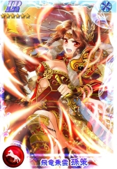 ꡼ No.006 | ֻꥪס쥢ɡвȡפʤɤǤ륤٥Ȥ