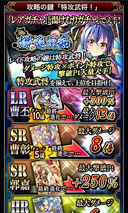 ���������꡼ No.003�Υ���ͥ������ / �ֻ����������ꥪ��ס��������٥�ȡ����ʸ��ԡפ������档��������ˤ��褦