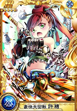 ���������꡼ No.004�Υ���ͥ������ / �ֻ����������ꥪ��ס��������٥�ȡ����ʸ��ԡפ������档��������ˤ��褦