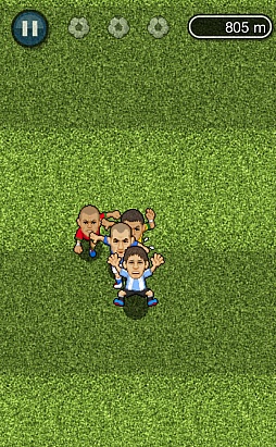 ꡼ No.011 | ԥåȴܻؤϥХɡ롩iOS奢륢󥲡ֿɥ֥顼פҲ𤹤֡ʤۤܡޥۥ̿352