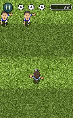 ꡼ No.012 | ԥåȴܻؤϥХɡ롩iOS奢륢󥲡ֿɥ֥顼פҲ𤹤֡ʤۤܡޥۥ̿352