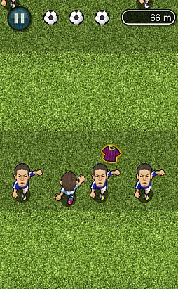 ꡼ No.013 | ԥåȴܻؤϥХɡ롩iOS奢륢󥲡ֿɥ֥顼פҲ𤹤֡ʤۤܡޥۥ̿352