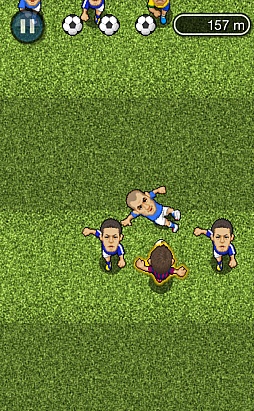 ꡼ No.014 | ԥåȴܻؤϥХɡ롩iOS奢륢󥲡ֿɥ֥顼פҲ𤹤֡ʤۤܡޥۥ̿352