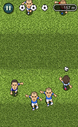 ꡼ No.015 | ԥåȴܻؤϥХɡ롩iOS奢륢󥲡ֿɥ֥顼פҲ𤹤֡ʤۤܡޥۥ̿352