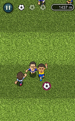 ꡼ No.016 | ԥåȴܻؤϥХɡ롩iOS奢륢󥲡ֿɥ֥顼פҲ𤹤֡ʤۤܡޥۥ̿352