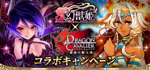 ꡼ No.001Υͥ / ָɱפ֥ɥ饴󥭥Хꥢפȥܡ塼ȥꥢ륯ꥢǸSRɤ館