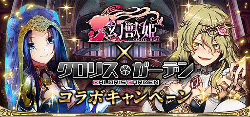 ꡼ No.001 | ָɱפǡ֥ꥹǥפȤߥܥڡ򳫺