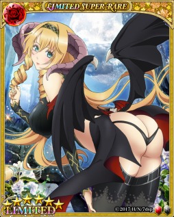 ꡼ No.002Υͥ / ָɱסTV˥sin ĤפȤΥܥڡ