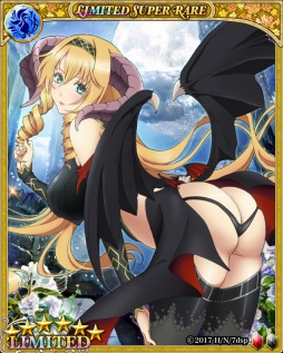 ꡼ No.003Υͥ / ָɱסTV˥sin ĤפȤΥܥڡ