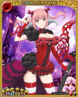 ꡼ No.004Υͥ / ָɱסTV˥sin ĤפȤΥܥڡ