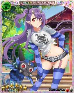 ꡼ No.006Υͥ / ָɱסTV˥sin ĤפȤΥܥڡ