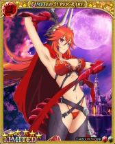 ꡼ No.008Υͥ / ָɱסTV˥sin ĤפȤΥܥڡ