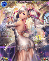 画像ギャラリー No.002のサムネイル画像 / 「幻獣姫」がサービス開始8周年記念キャンペーンを開催。「アルテミス」が新XR姫として登場