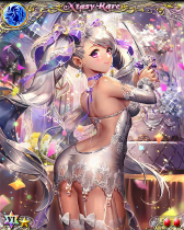 画像ギャラリー No.003のサムネイル画像 / 「幻獣姫」がサービス開始8周年記念キャンペーンを開催。「アルテミス」が新XR姫として登場